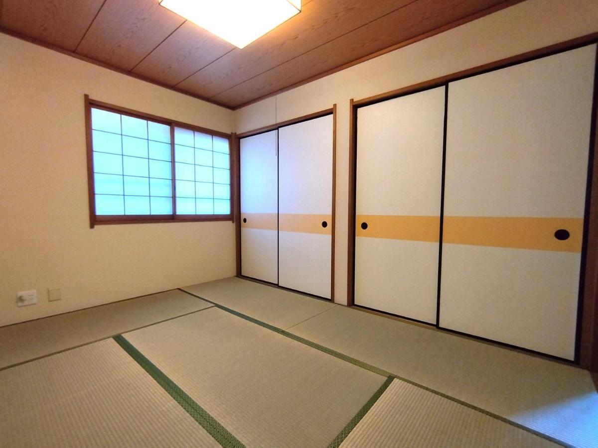 江の島の頂上から海を眺める一棟ヴィラ 一組限定貸切 The Enoshima Villa Ao 藤泽市 外观 照片
