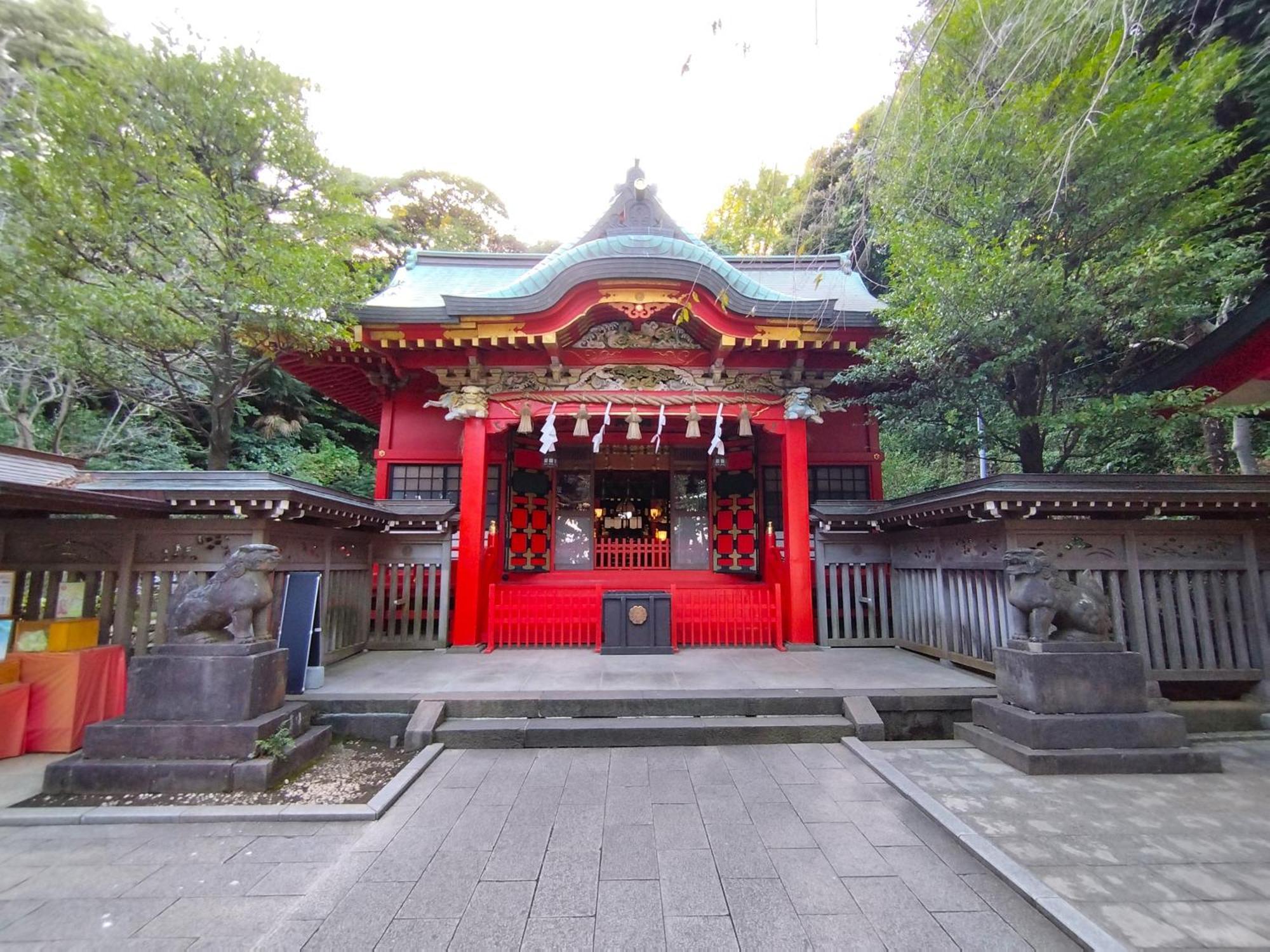 江の島の頂上から海を眺める一棟ヴィラ 一組限定貸切 The Enoshima Villa Ao 藤泽市 外观 照片